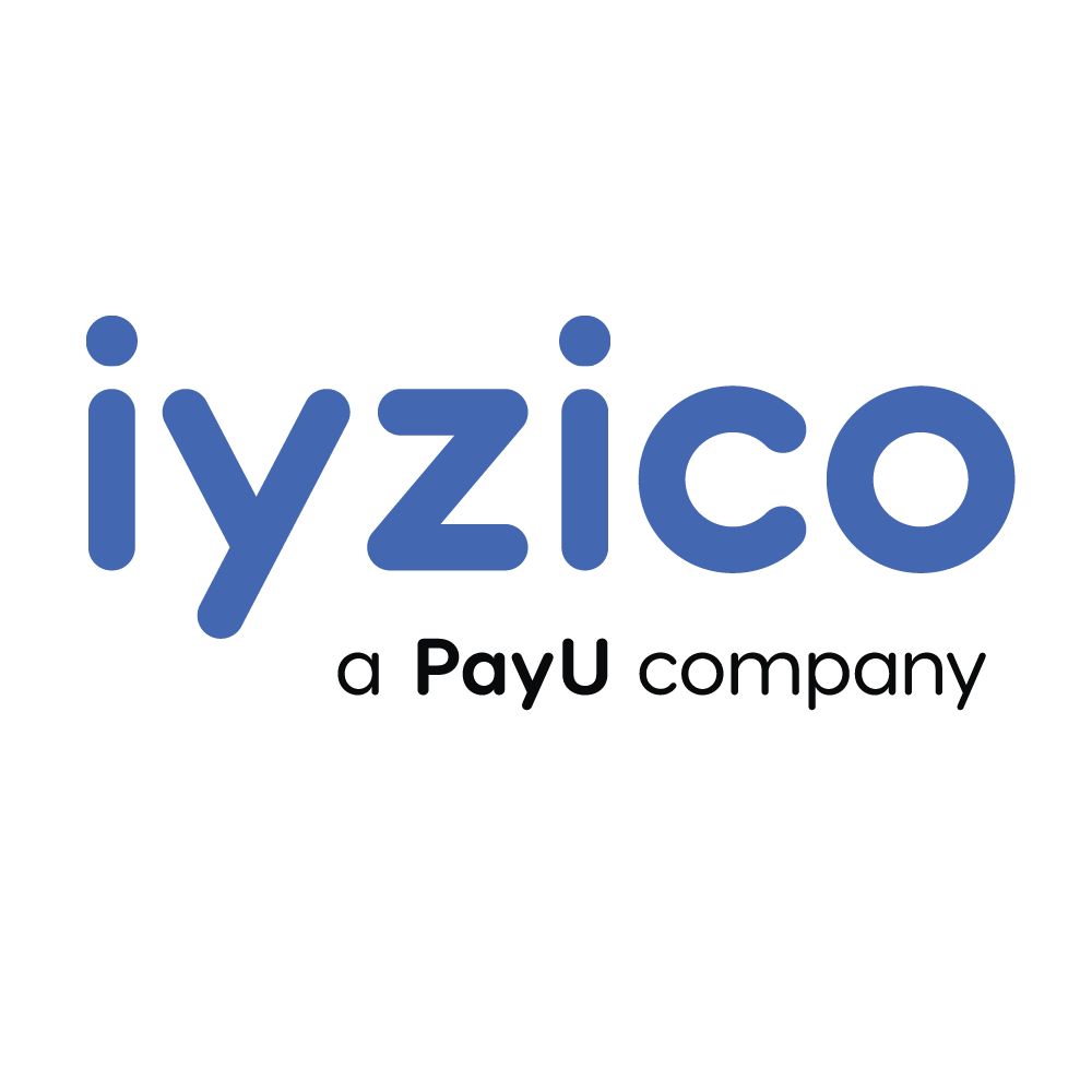 iyzico ile Öde