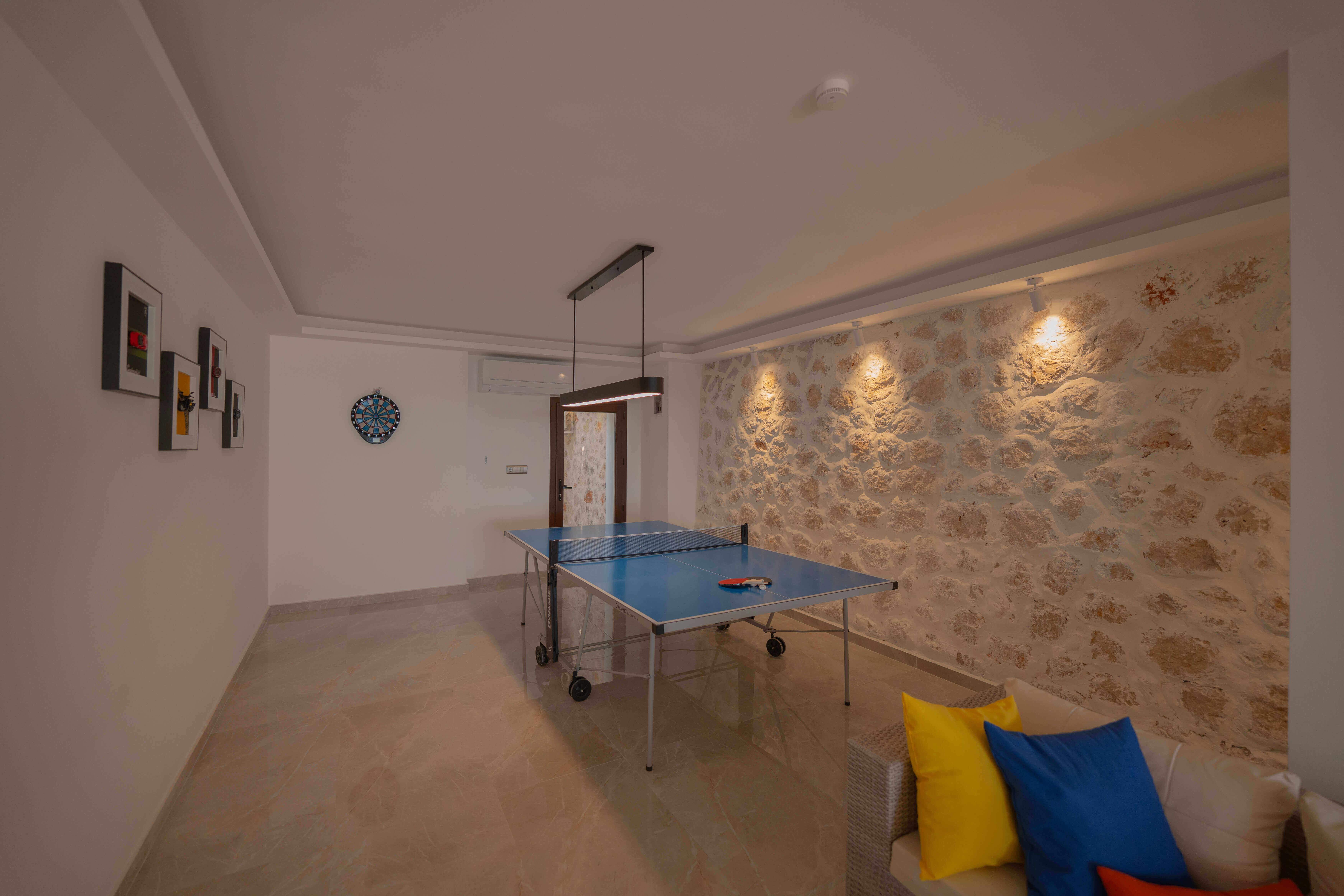 indoor 3