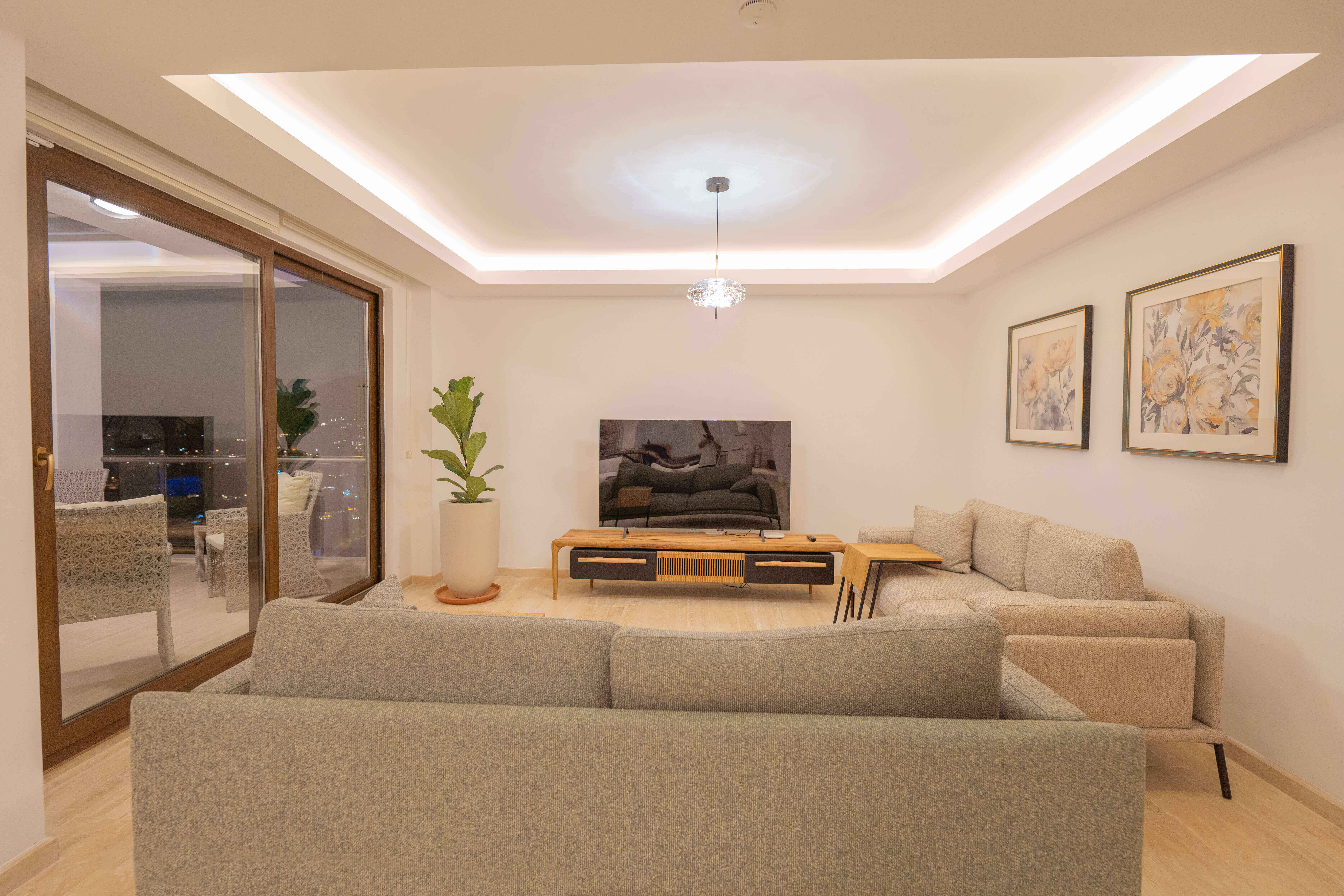indoor 3