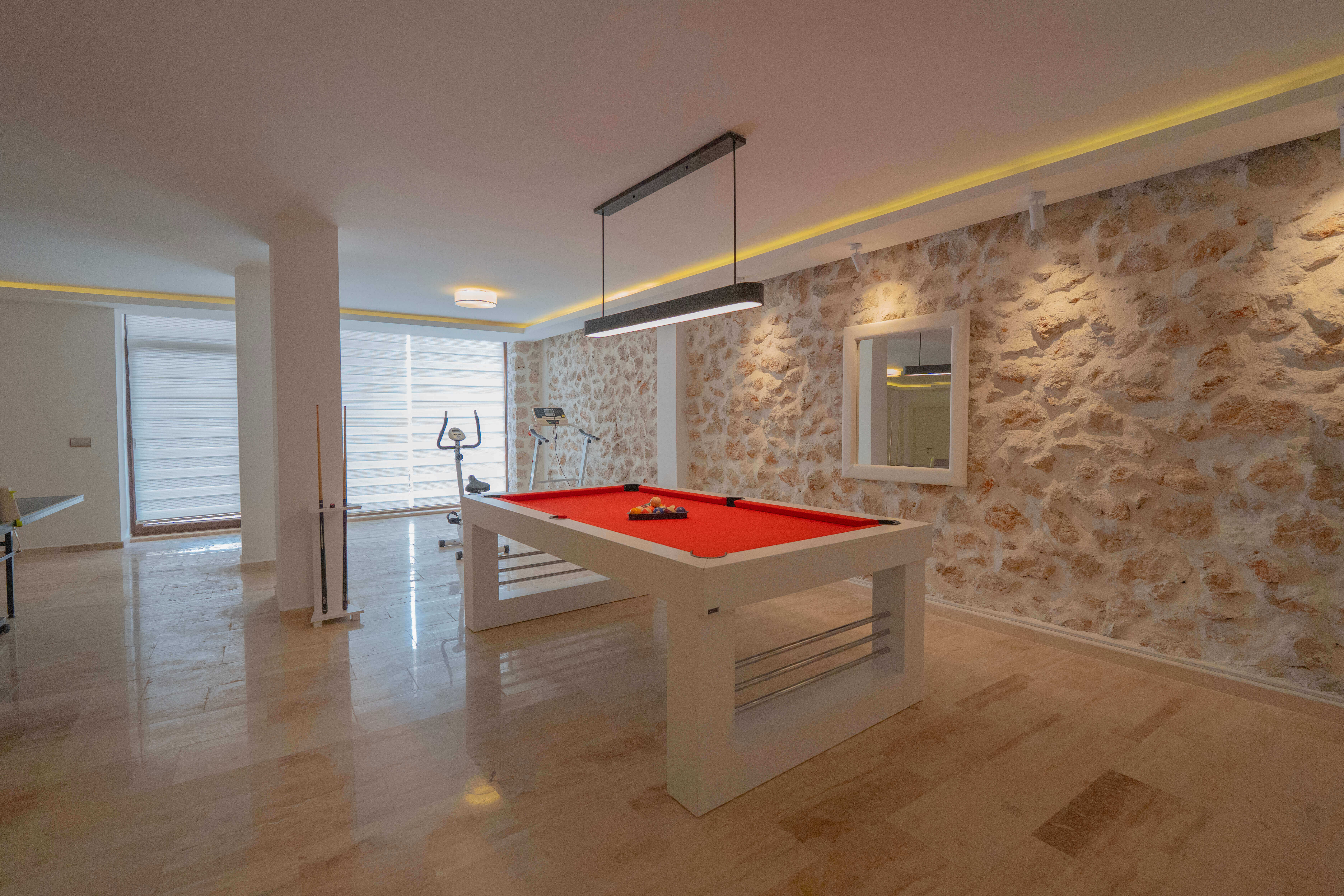 indoor 1