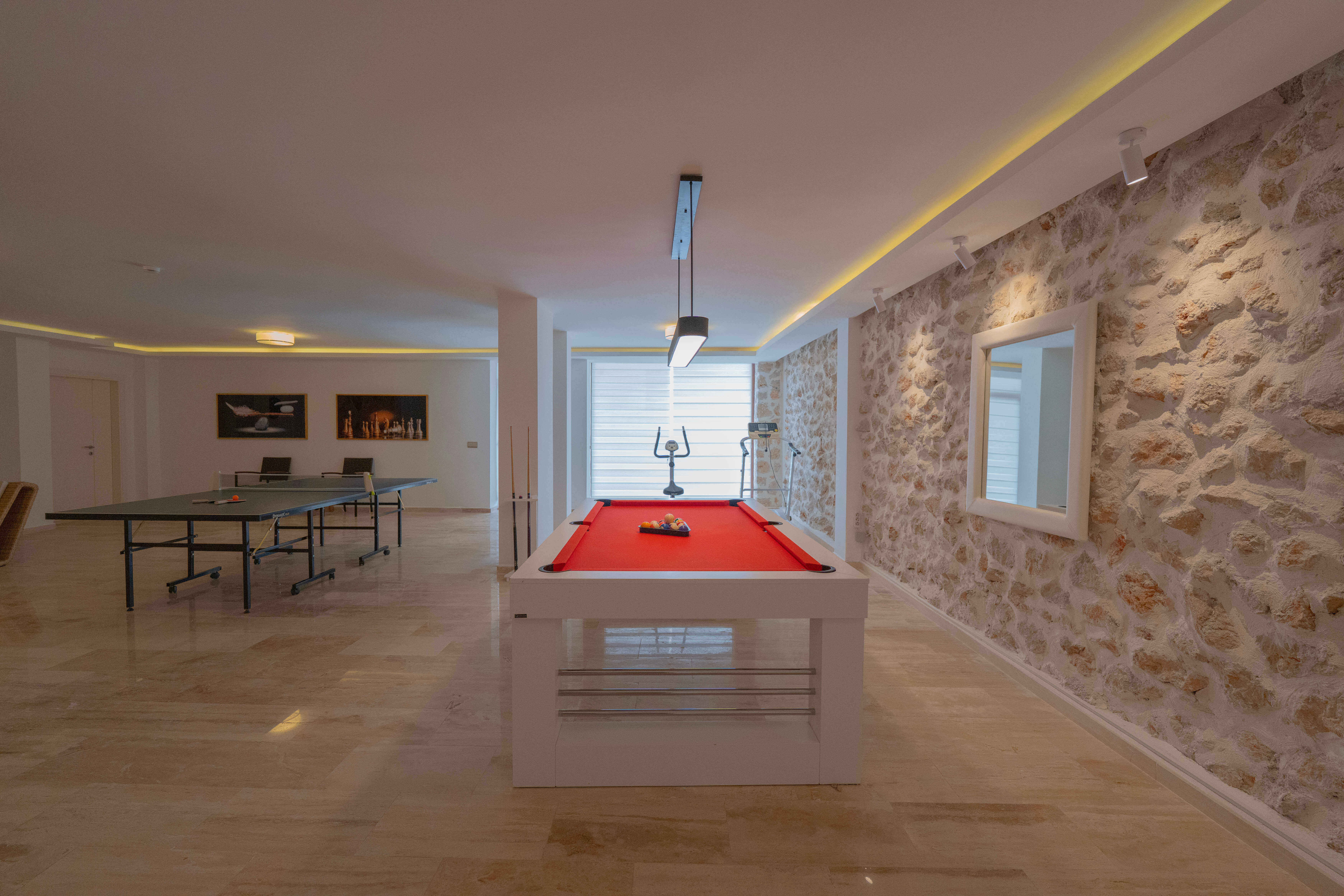 indoor 2