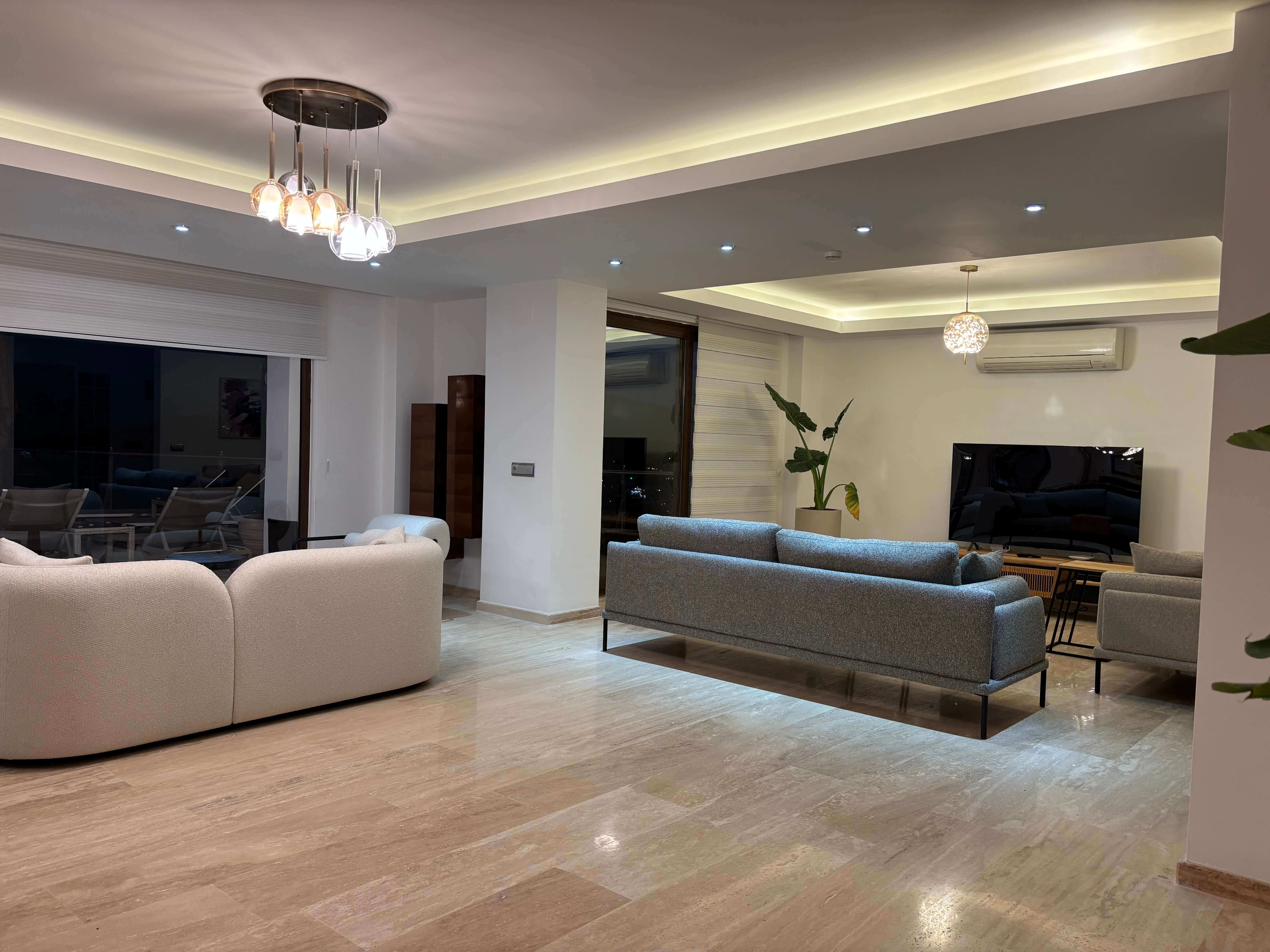 indoor 3