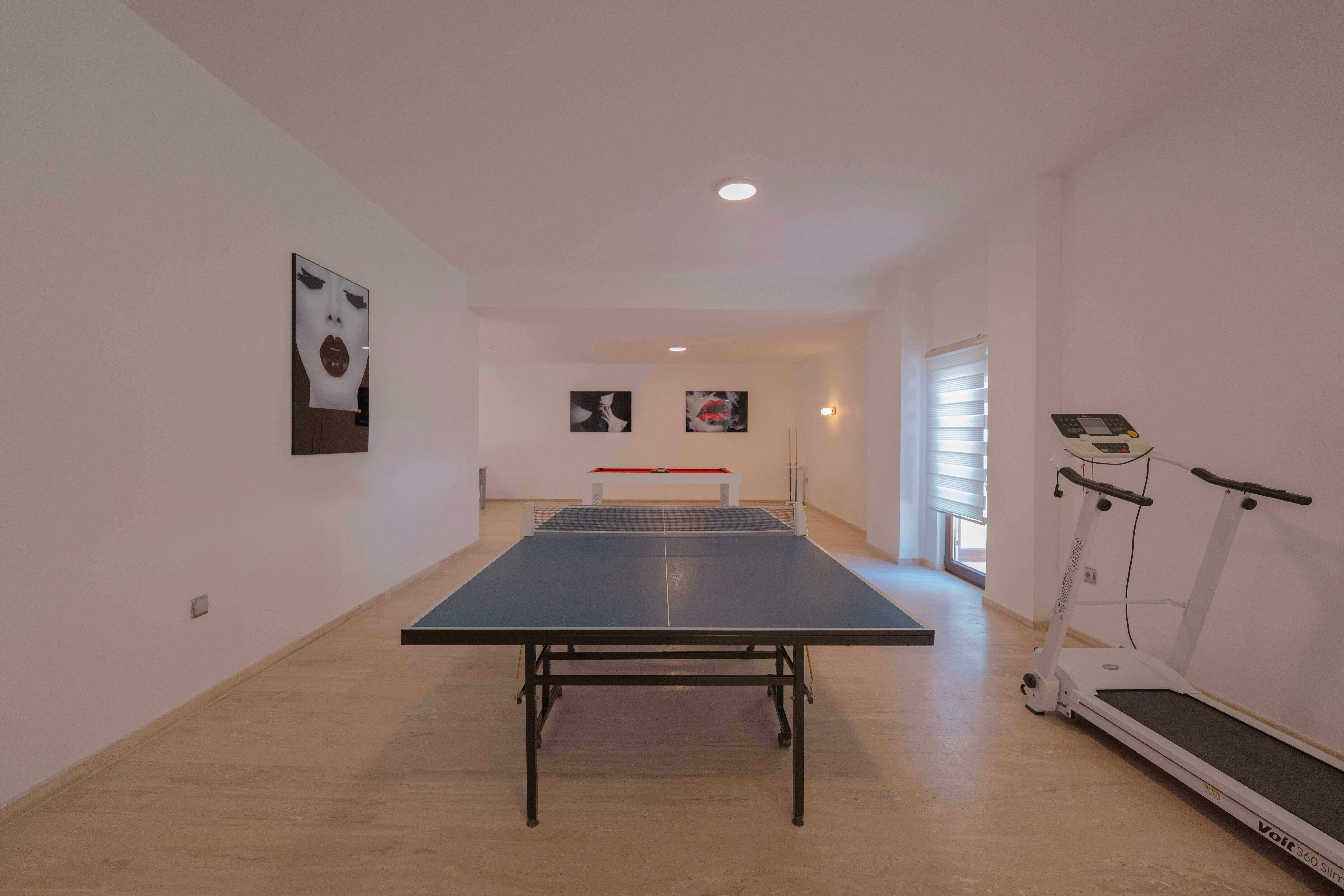 indoor 2