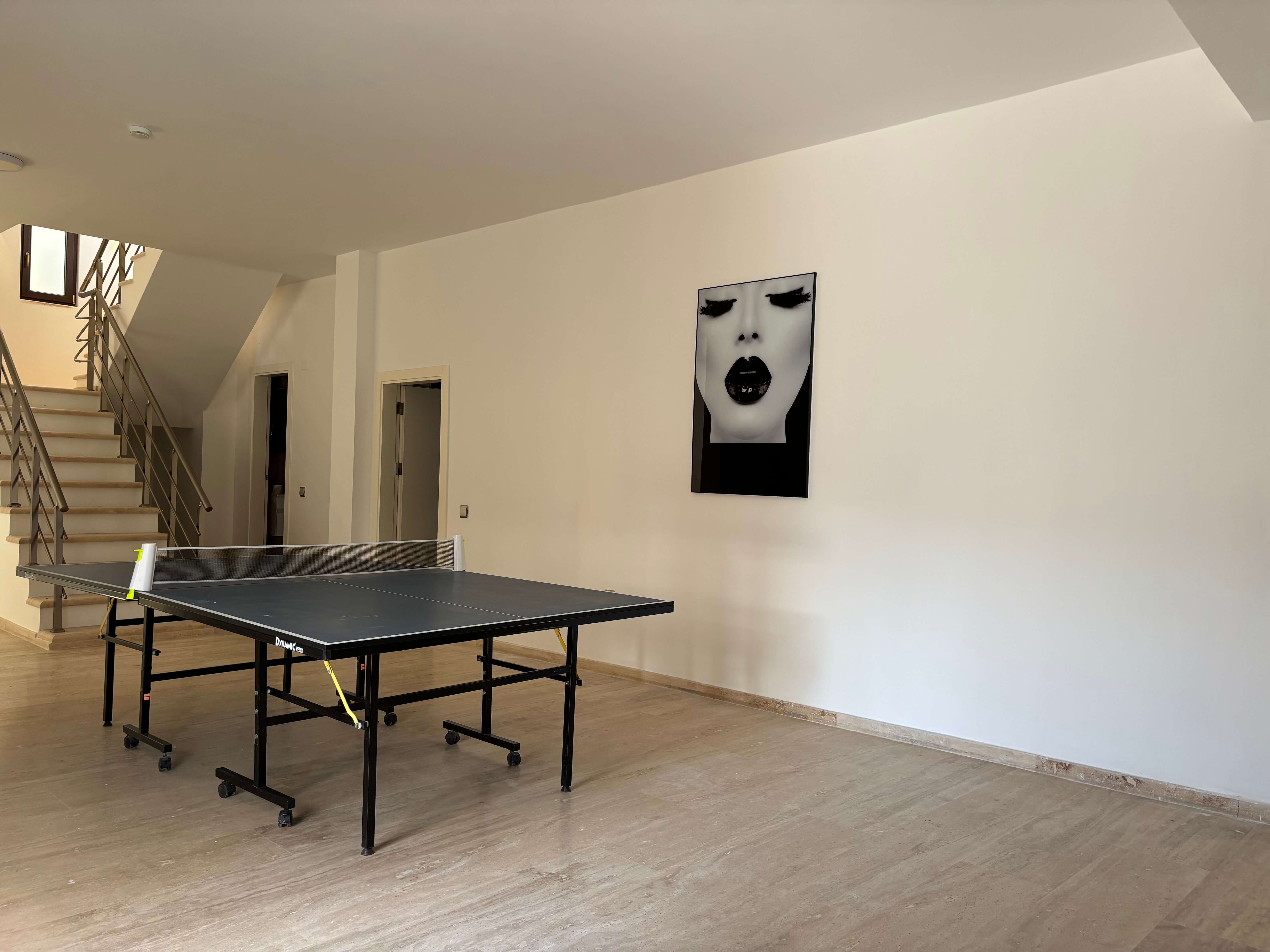 indoor 3