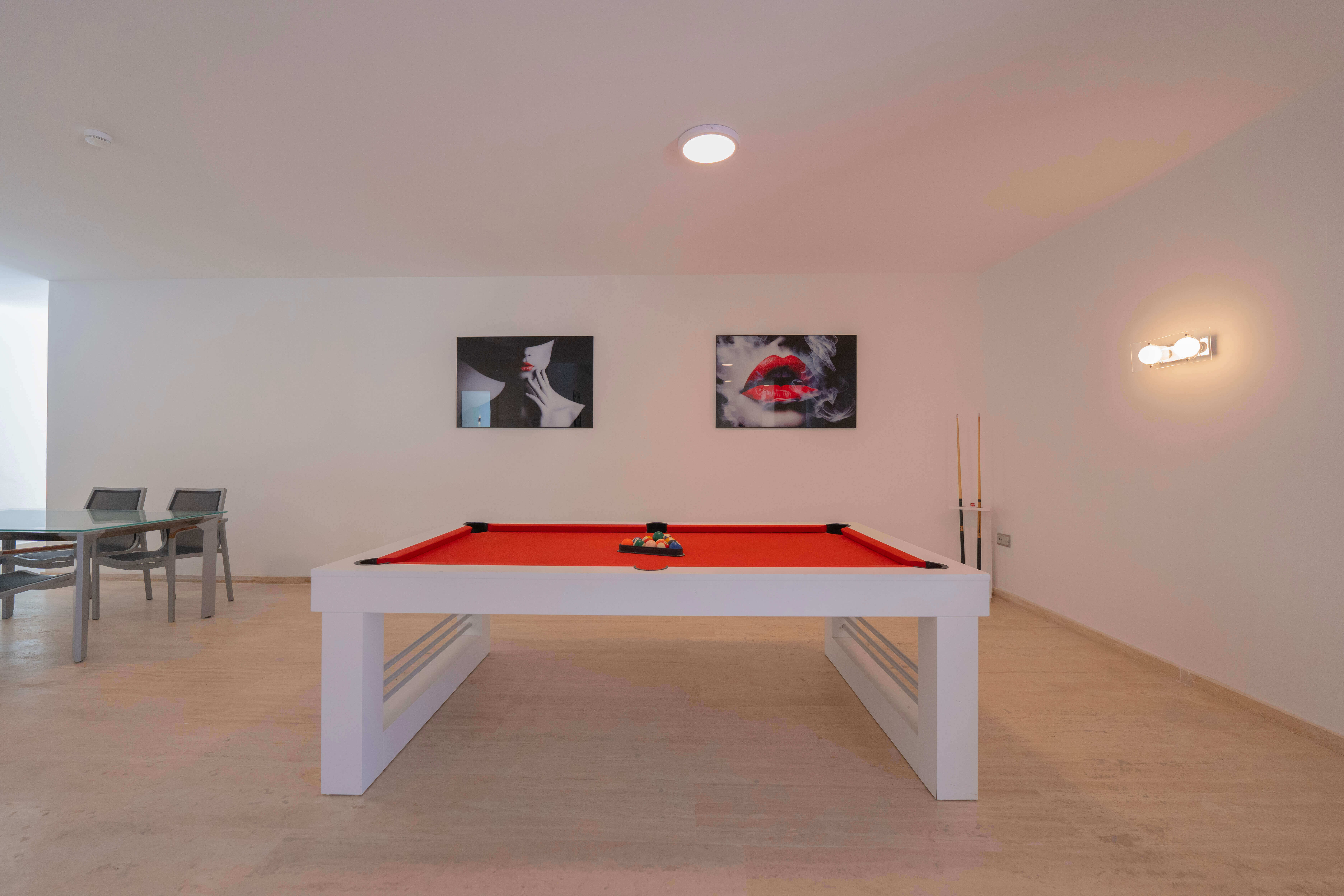 indoor 3