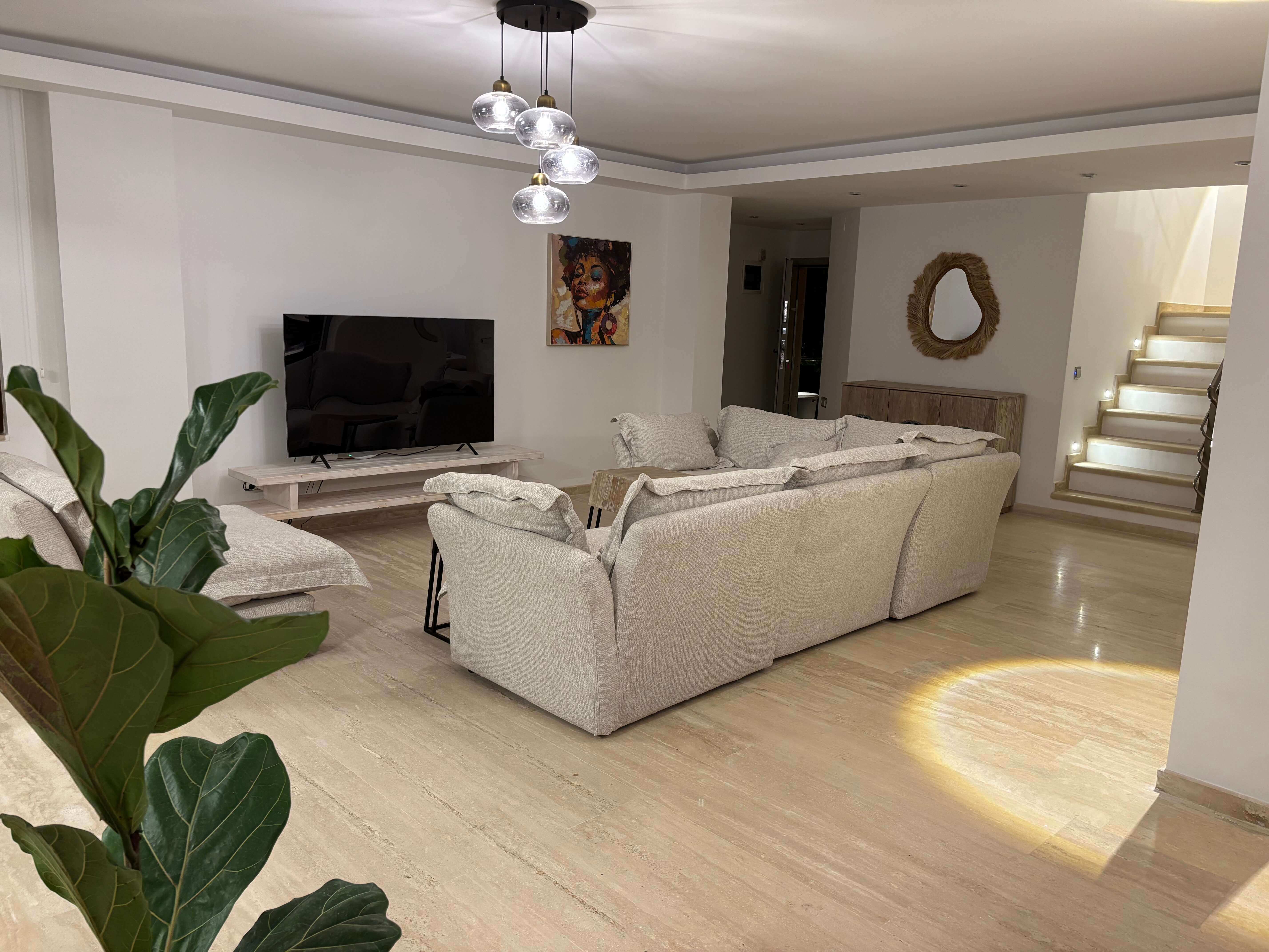 indoor 1