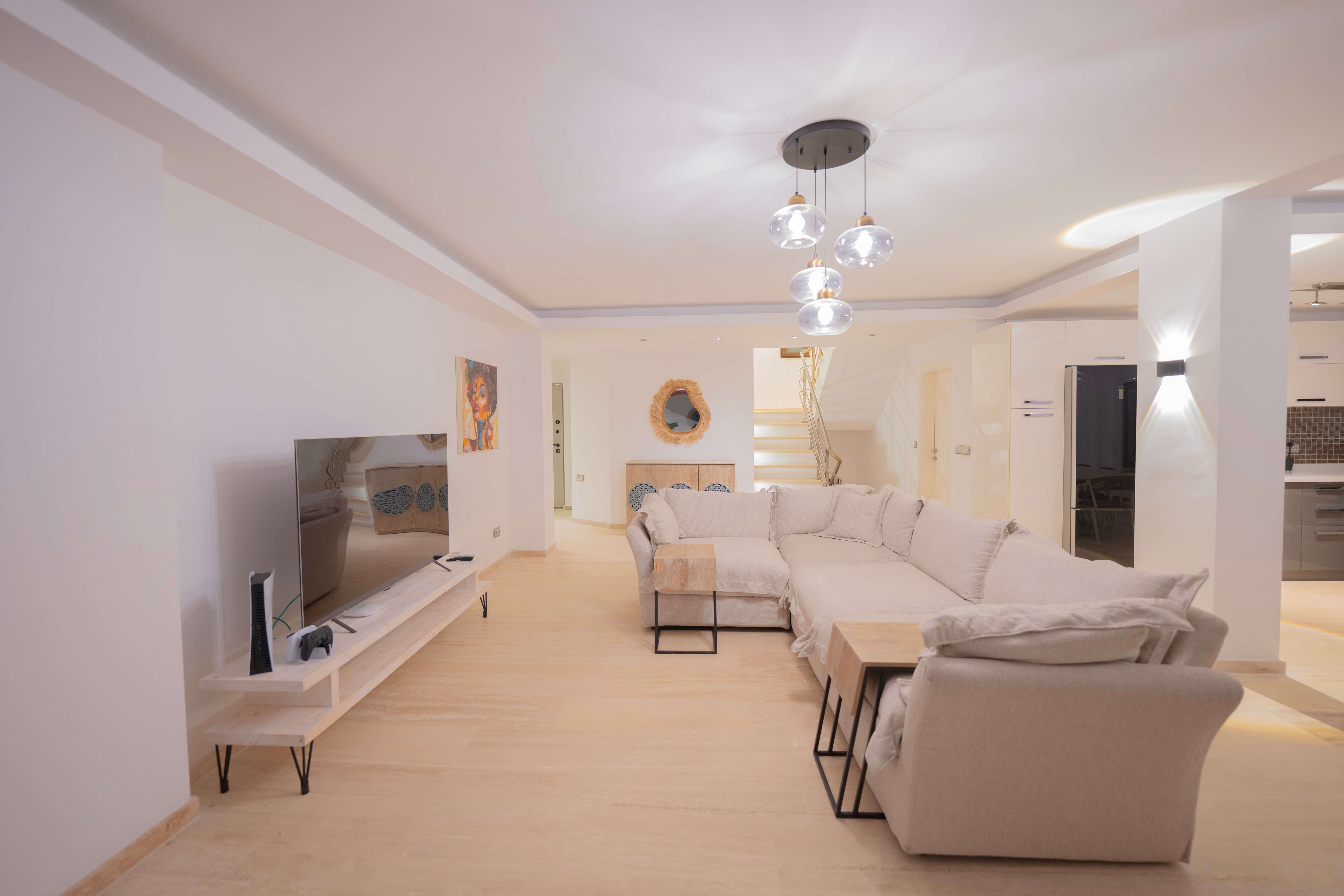indoor 2
