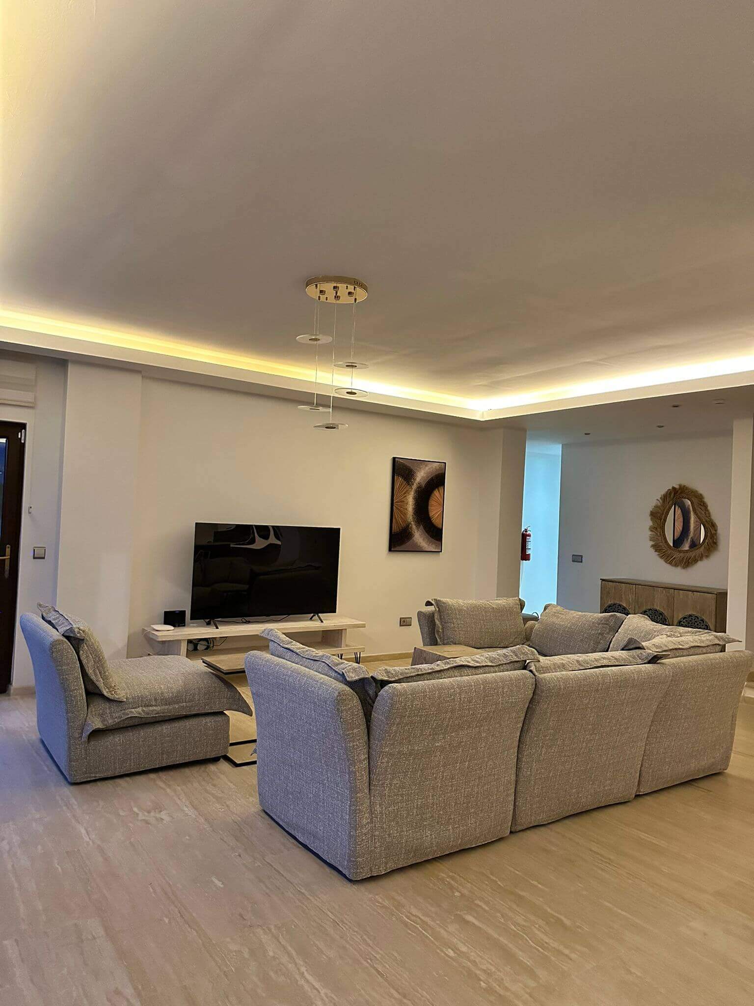 indoor 2